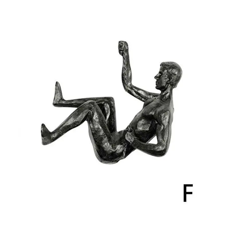 49031703527757