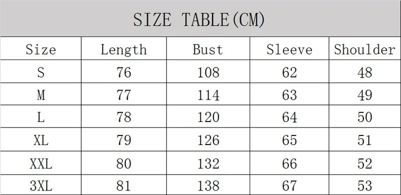 Casual Loose Linen Hoodie: Summer Long Sleeve Button Top for Men